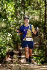 BIB: 6509
                            <button type="button" onclick="openModal(18983356)" class="btn btn-primary btn-sm float-right btn-popup" data-toggle="modal" data-target=".modal-high-quality">
                        <i class="fas fa-shopping-cart"></i> Add to Cart
                    </button>
                                            <button type="button" onclick="isThisMe(18983356, true)" class="btn btn-success btn-sm float-right btn-popup btn-isme hidden" data-toggle="tooltip" data-placement="bottom" title="นี่คือรูปของคุณใช่ไหม คลิกที่นี่เพื่อเอาเข้าอัลบั้ม">
                        <i class="fas fa-plus"></i> Add to album
                    </button>
                    <button type="button" onclick="isThisMe(18983356, false)" class="btn btn-warning btn-sm float-right btn-popup btn-isnotme hidden">
                        <i class="fas fa-ban"></i> Remove from album
                    </button>